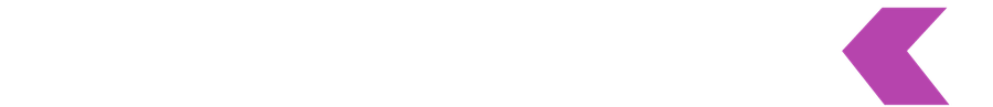 DoubleCHEK