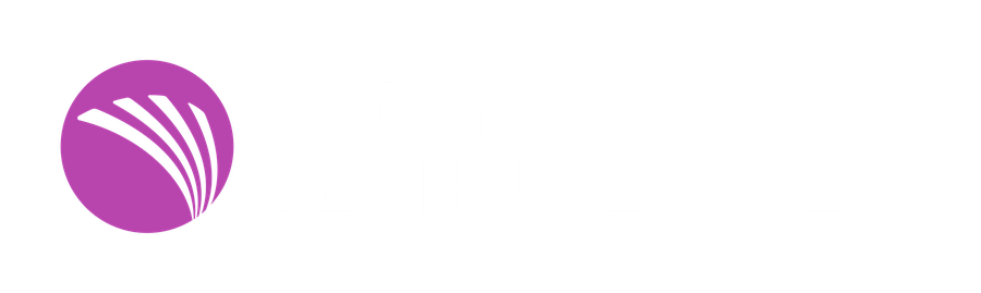 Enteral Access Technologies
